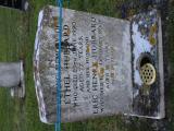 image of grave number 797874